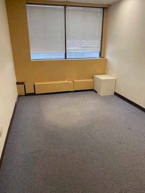 Whitecourt, AB T7S 1A1,5115 49 ST #204-205