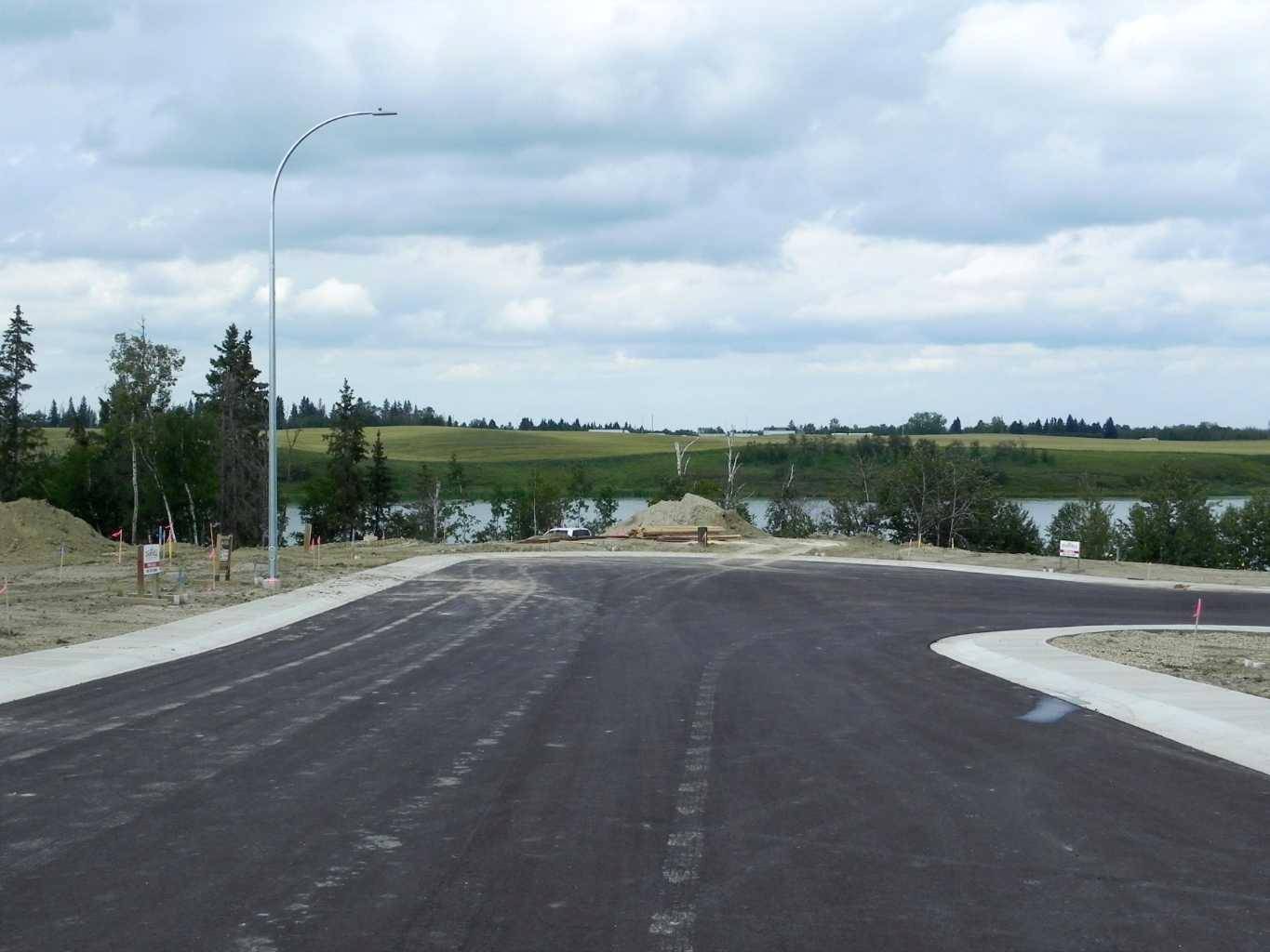 Lacombe, AB T4L1Y9,4724 Beardsley AVE