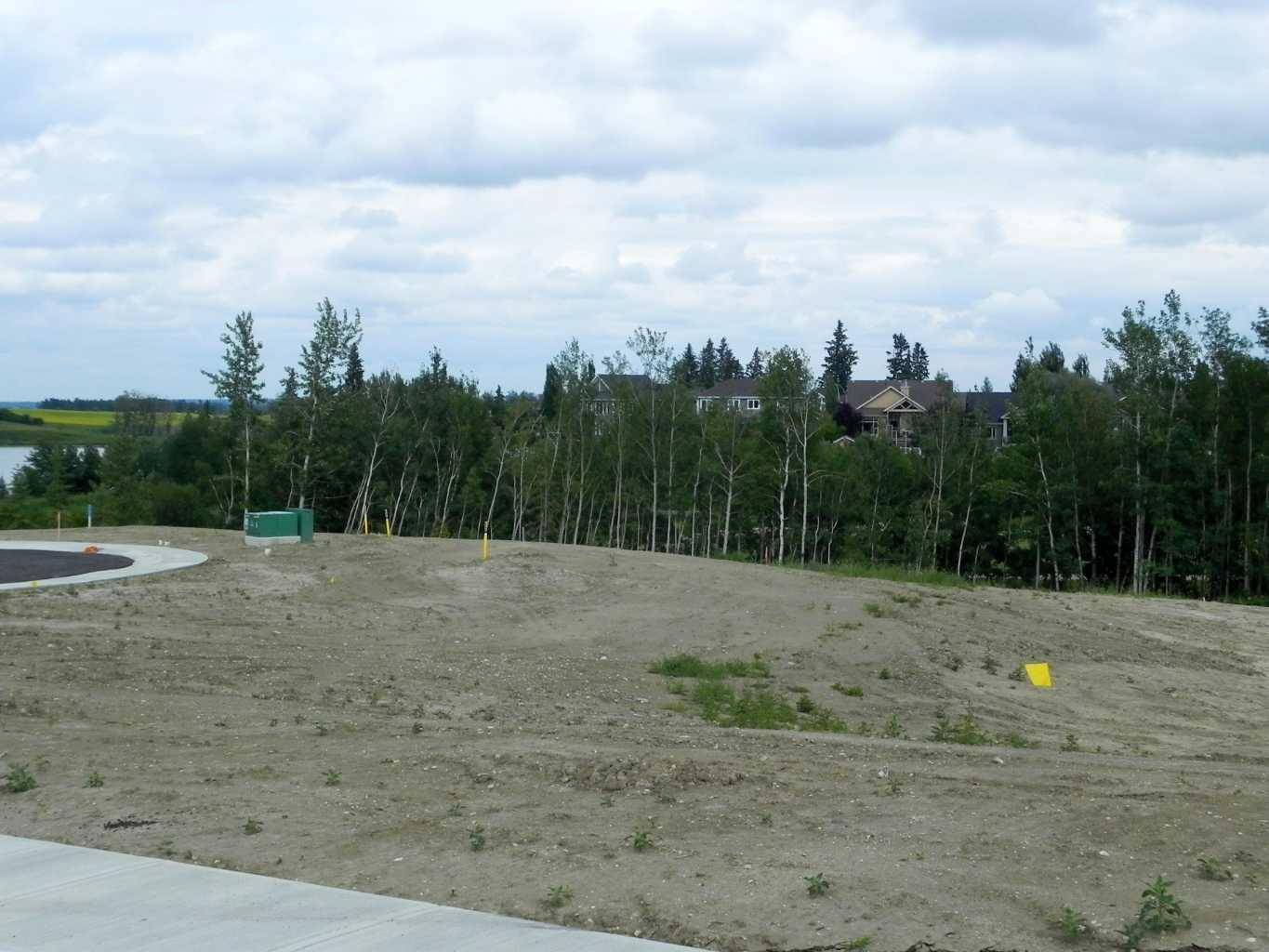 Lacombe, AB T4L1Y9,4728 Beardsley AVE