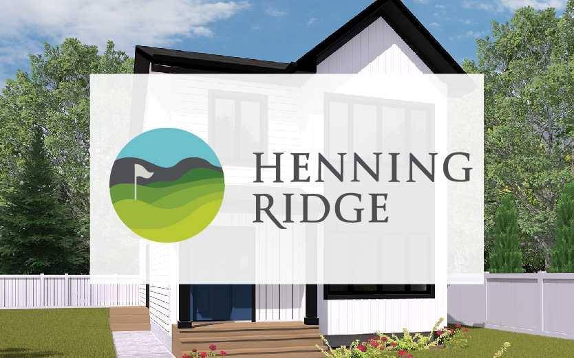 Fort Mcmurray, AB T9J 0H2,129 McGhee ST