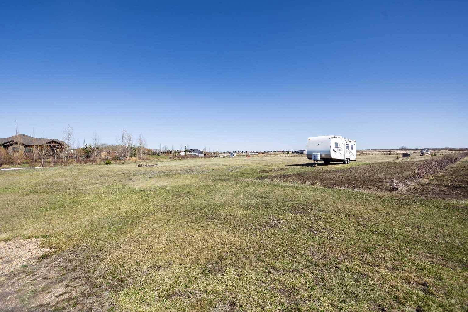 Rural Stettler No. 6, County Of, AB T0C 2L0,3 Armand Close