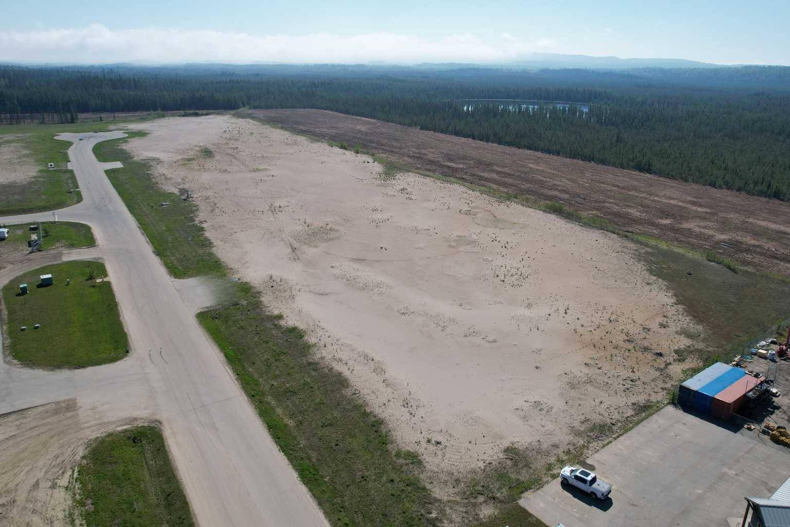 Whitecourt, AB T7S 1P5,2909 33 AVE