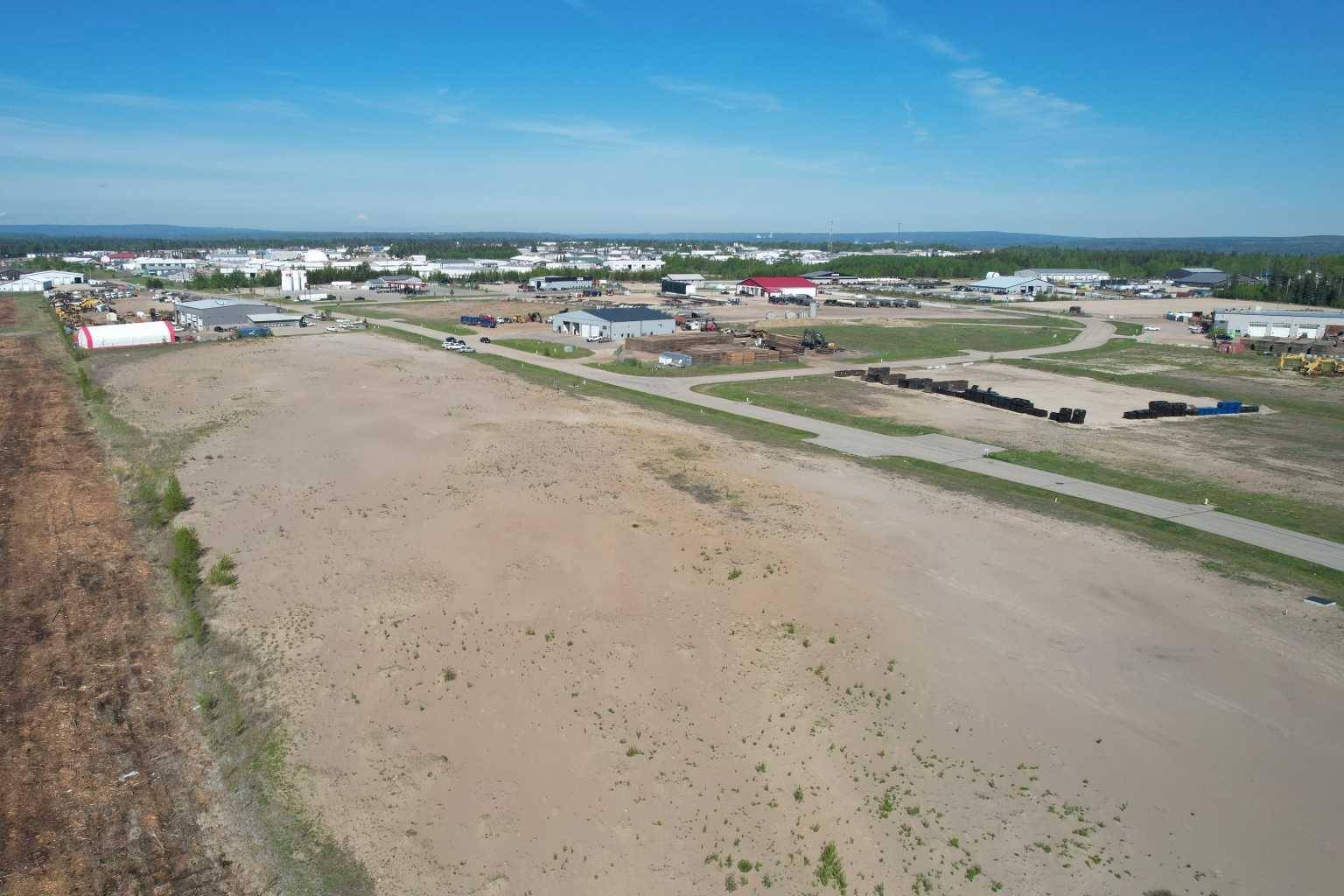 Whitecourt, AB T7S 1P5,2909 33 AVE
