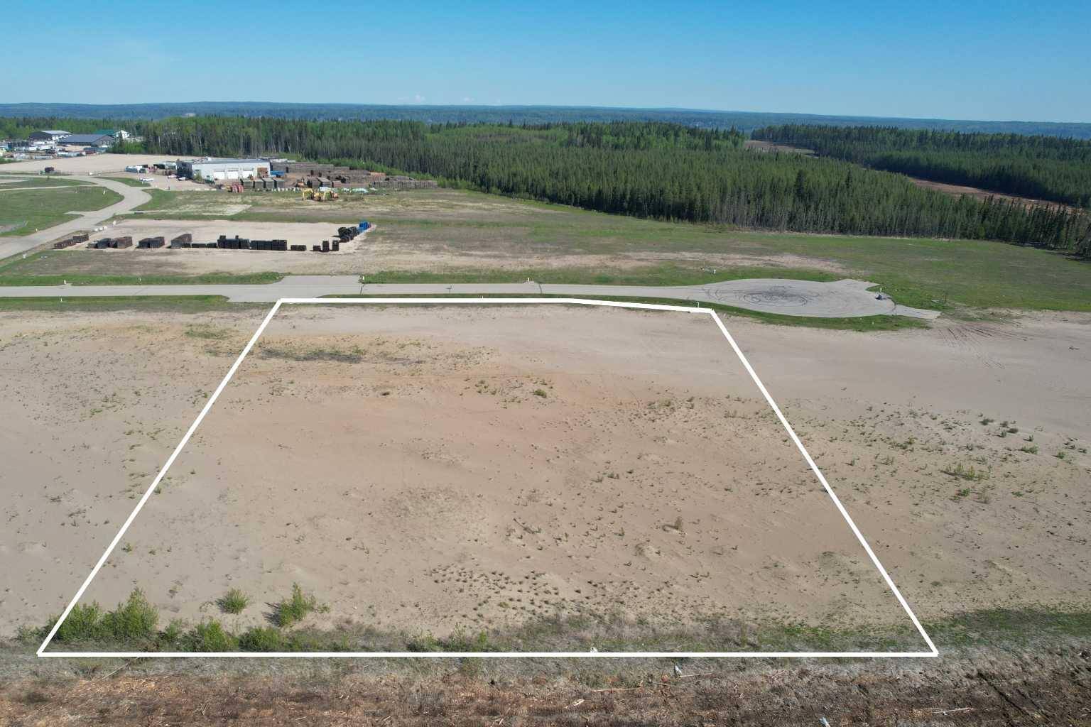 Whitecourt, AB T7S 1P5,2909 33 AVE