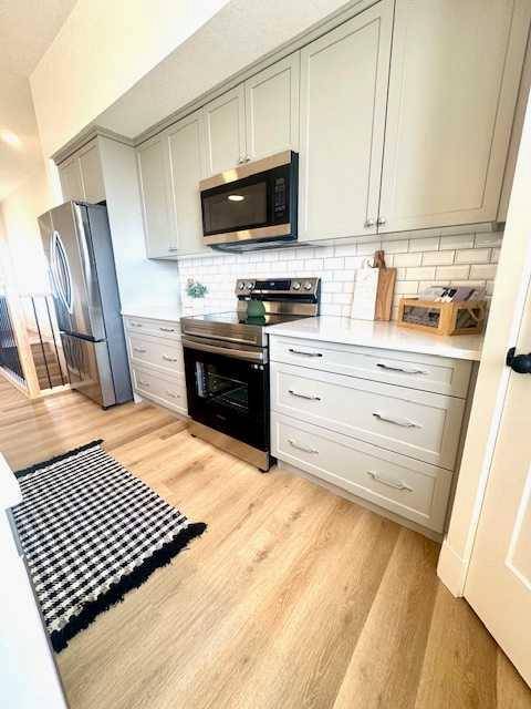 Grande Prairie, AB T8W 0M4,11850 84 AVE #161