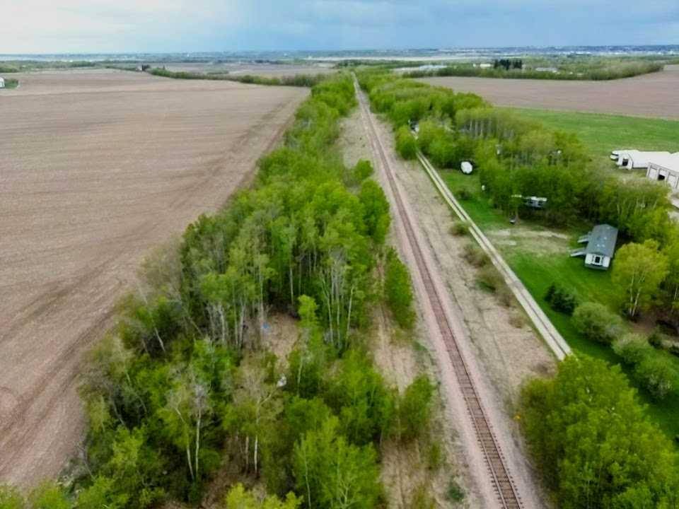 Rural Red Deer County, AB T4P 0E8,1019 391 Township