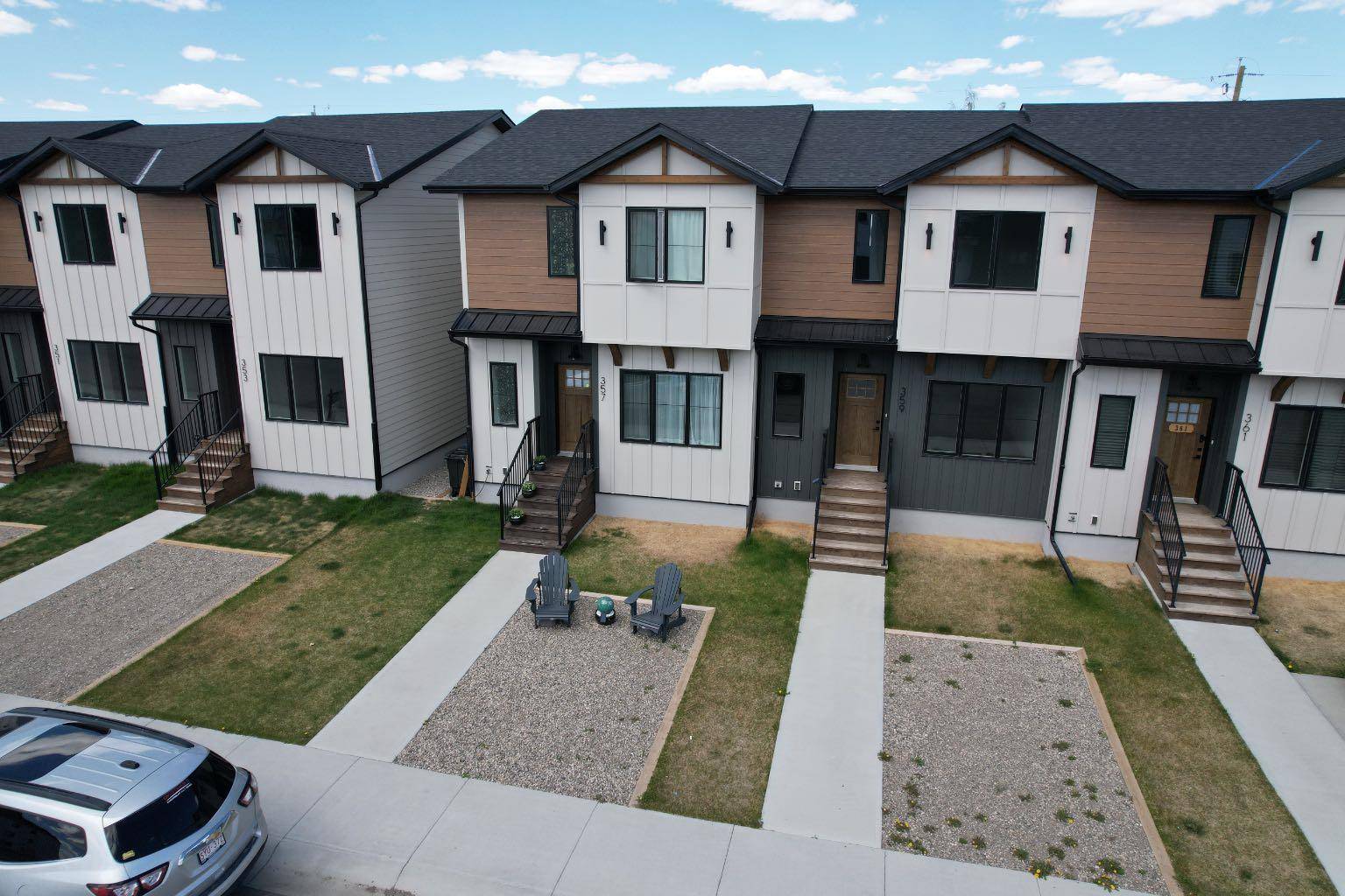 Fort Macleod, AB T0L 0Z0,359 9 Street