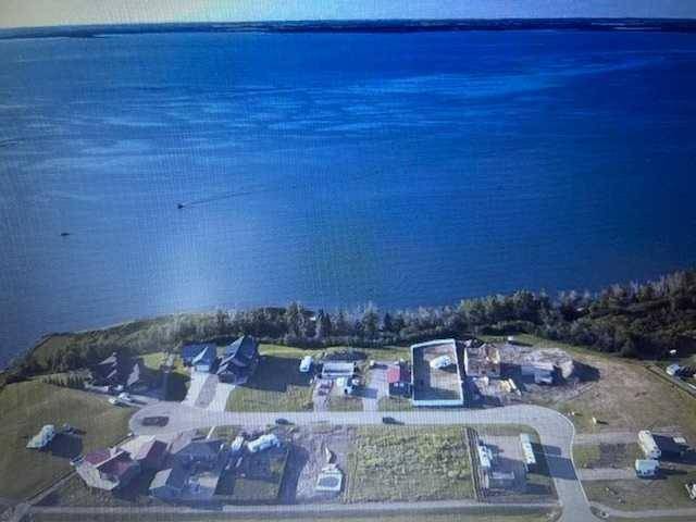 Rural Stettler No. 6, County Of, AB T0C 2L0,14 Marina View Close