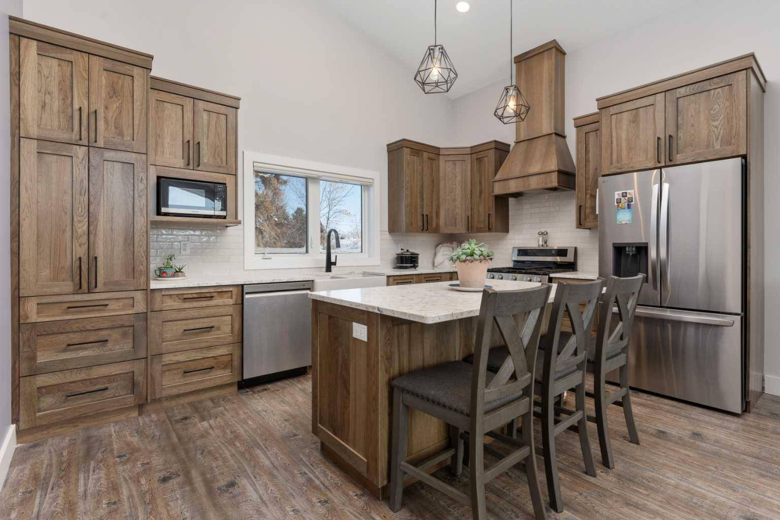 Edberg, AB T0B 1J0,127 Main ST