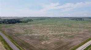 Rural Rocky View County, AB T3R 1E4,W-5 R-2, T- 26 ,S-9 Q-SE & SW Range Road 24 Road NW