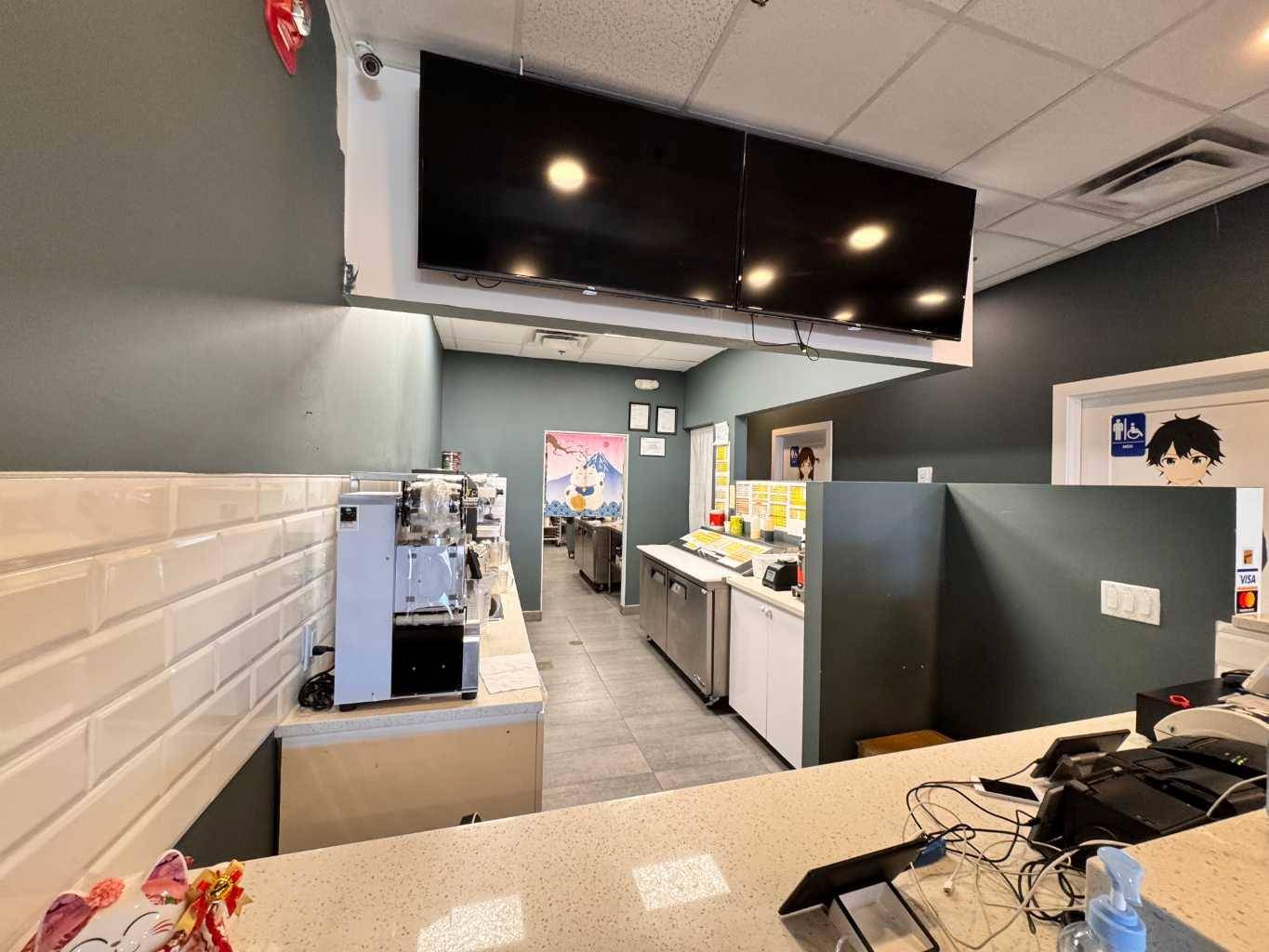 Calgary, AB T2X 1N4,123 Any ST