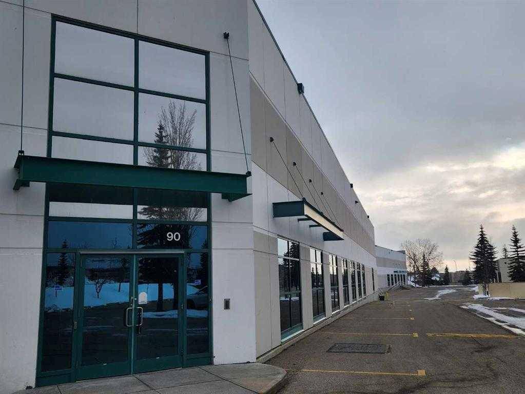 Calgary, AB T1Y 7G4,2150 29 ST NE