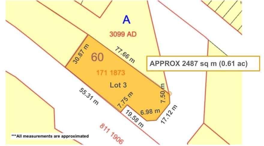 Drumheller, AB T0J 0Y0,150 South Railway AVE E