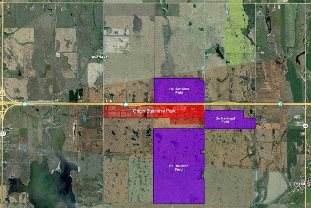 Rural Wheatland County, AB T0J 1X0,84 Durum RD E