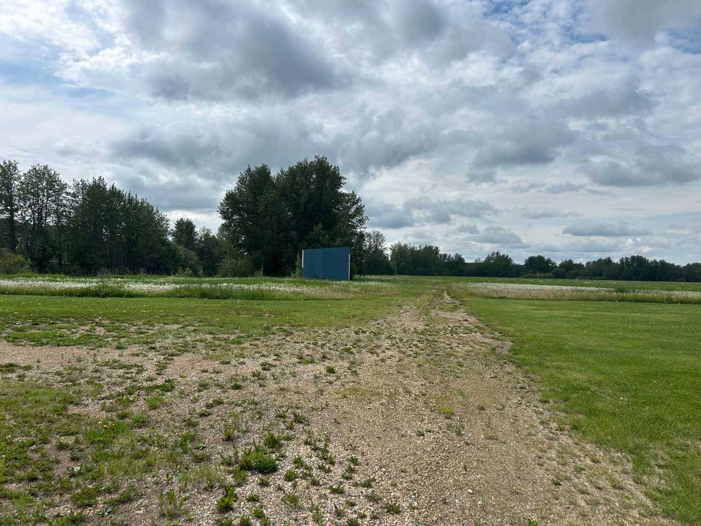 High Prairie, AB T0G 1E0,74504 172 Range