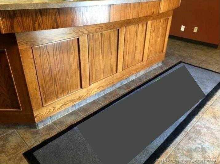 Drumheller, AB T0J 0Y0,800 SOUTH RAILWAY AVE W