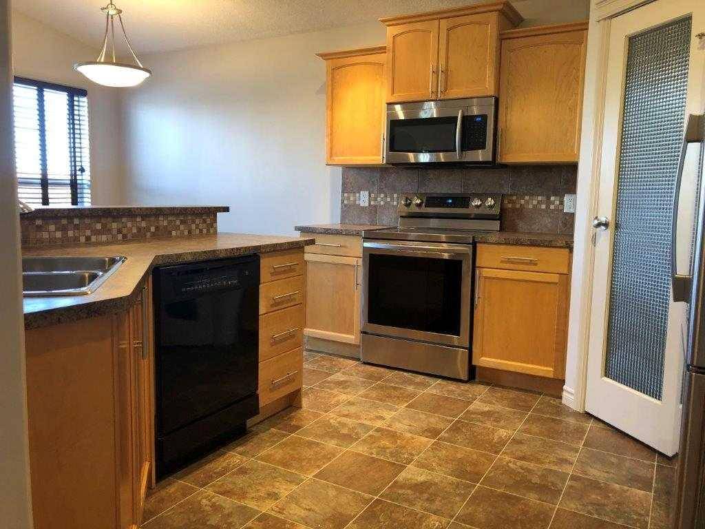 Grande Prairie, AB T8W 0A9,81 Pinnacle Lake DR