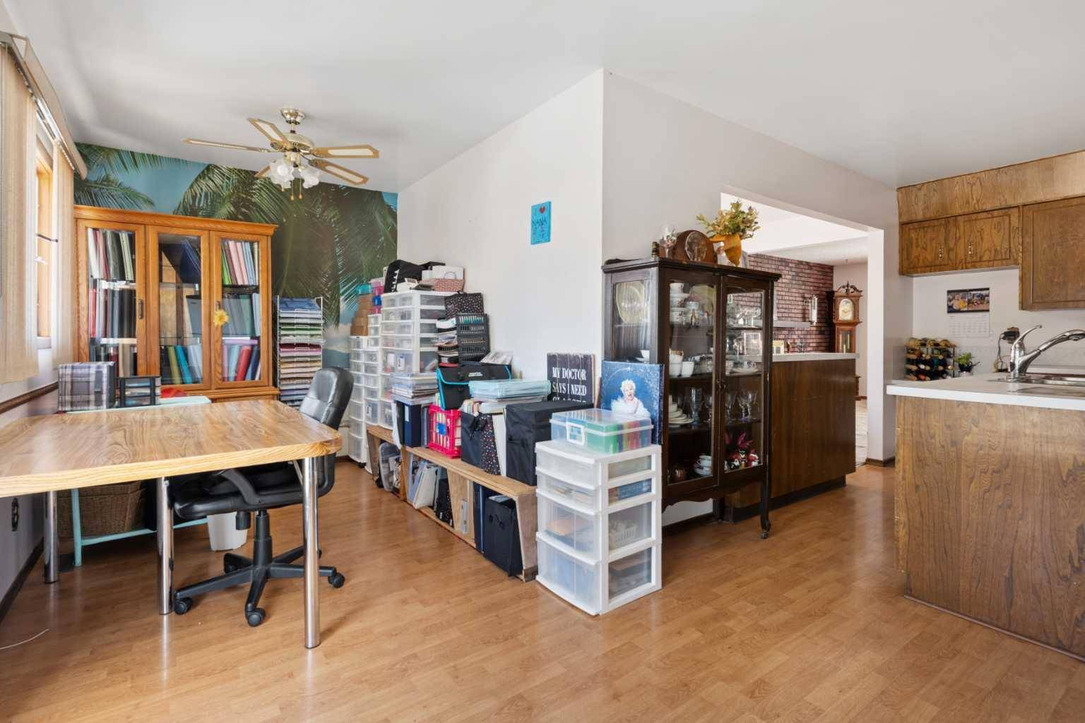 Daysland, AB T0B 1A0,5037 53 ST