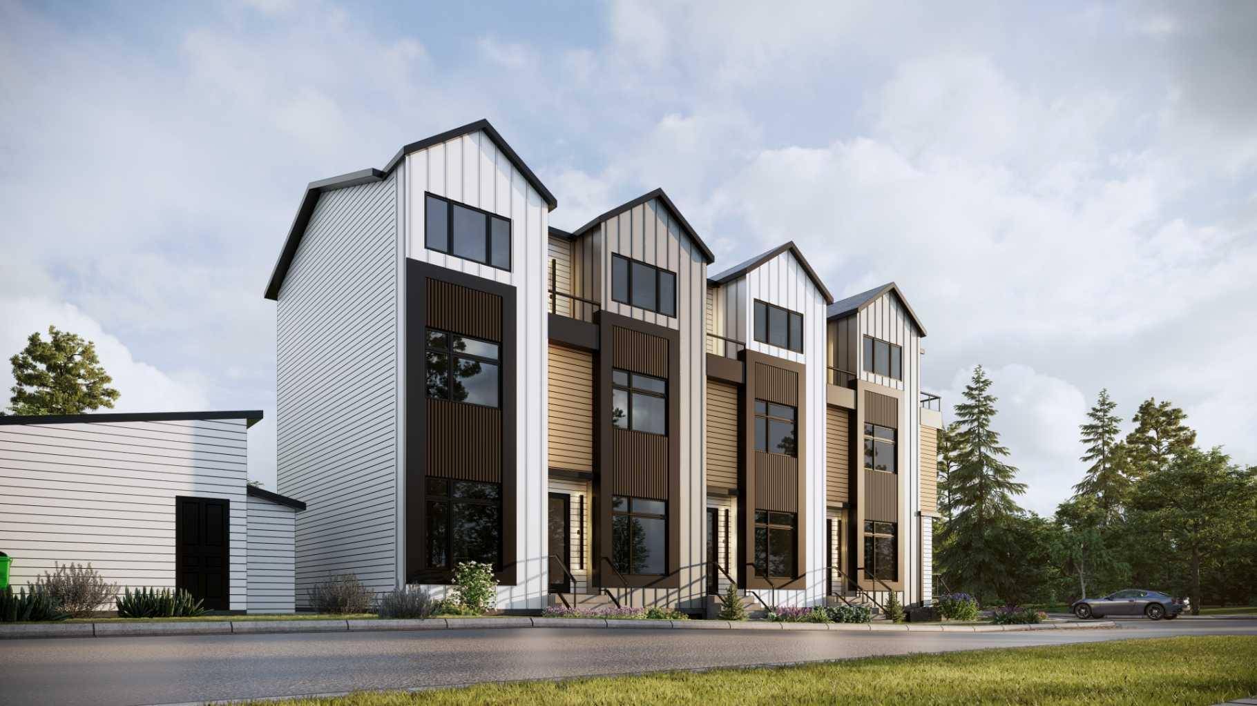 Calgary, AB T2E 9E2,828 8 AVE NE #3