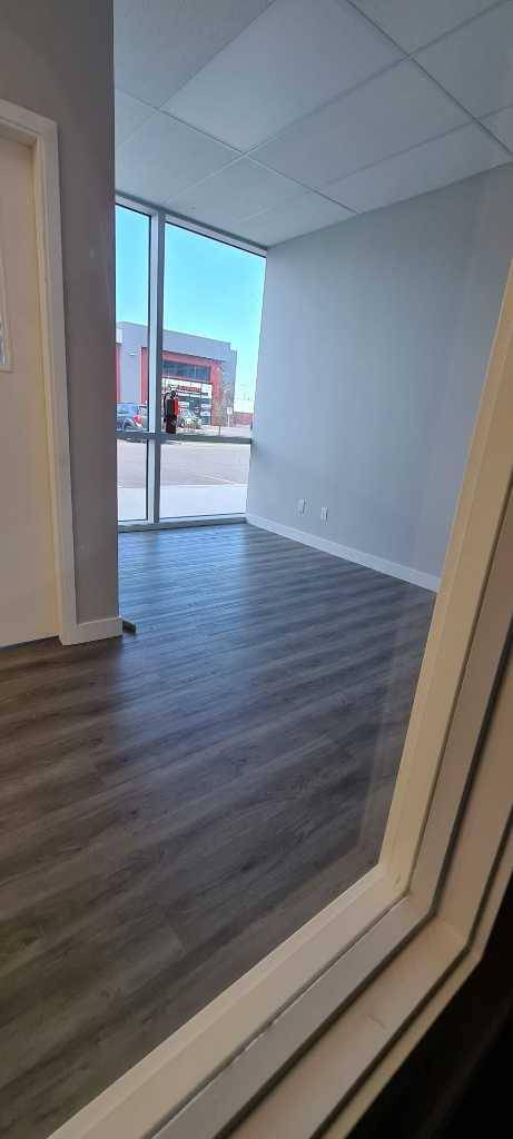 Calgary, AB T3N 1L3,11124 36 ST NE #3020