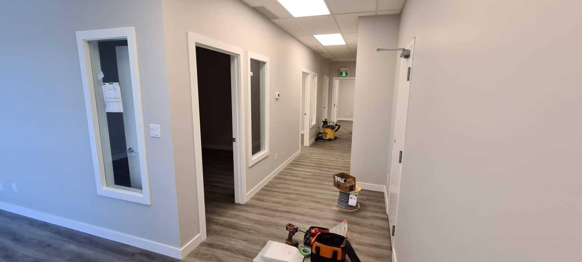 Calgary, AB T3N 1L3,11124 36 ST NE #3020