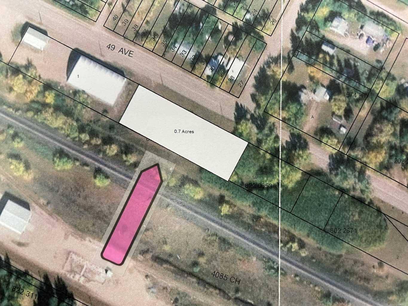 Edgerton, AB T0B 1K0,4927 49 AVE