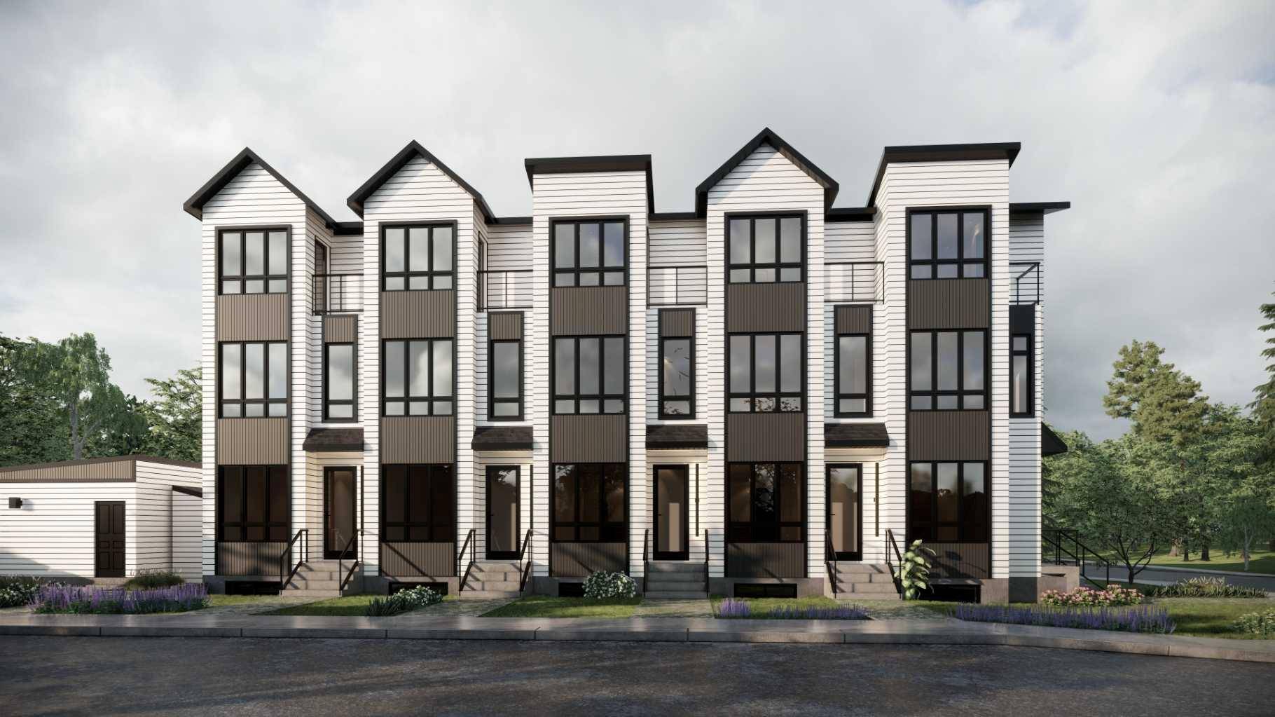 Calgary, AB T3E 3V2,3550 45 ST SW #103