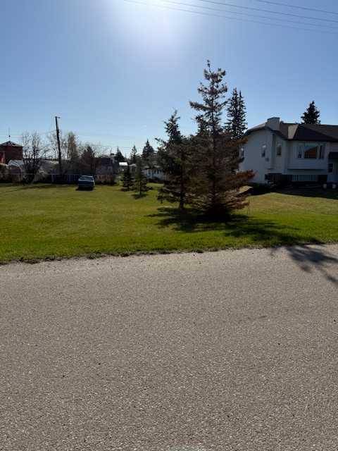 Delburne, AB T0M 0V0,1927 27th Ave