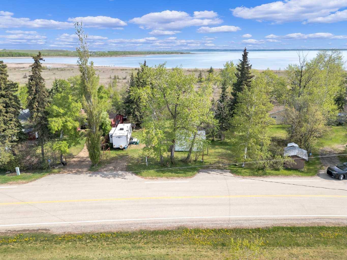Rural Lacombe County, AB T0C 0J0,40422 Range Road 10 #296