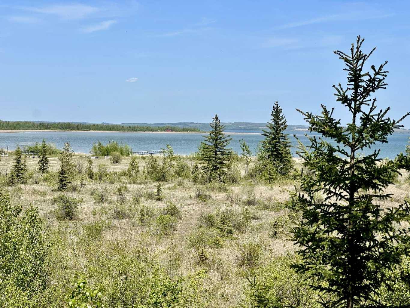 Rural Lacombe County, AB T0C 0J0,40422 Range Road 10 #296