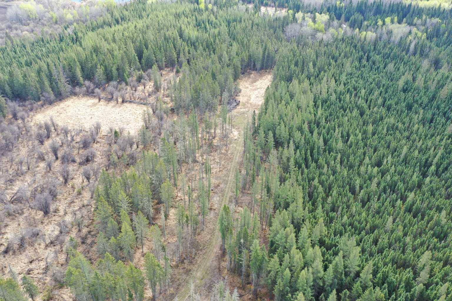 Breynat, AB T0A 0E0,694041 Hwy 63