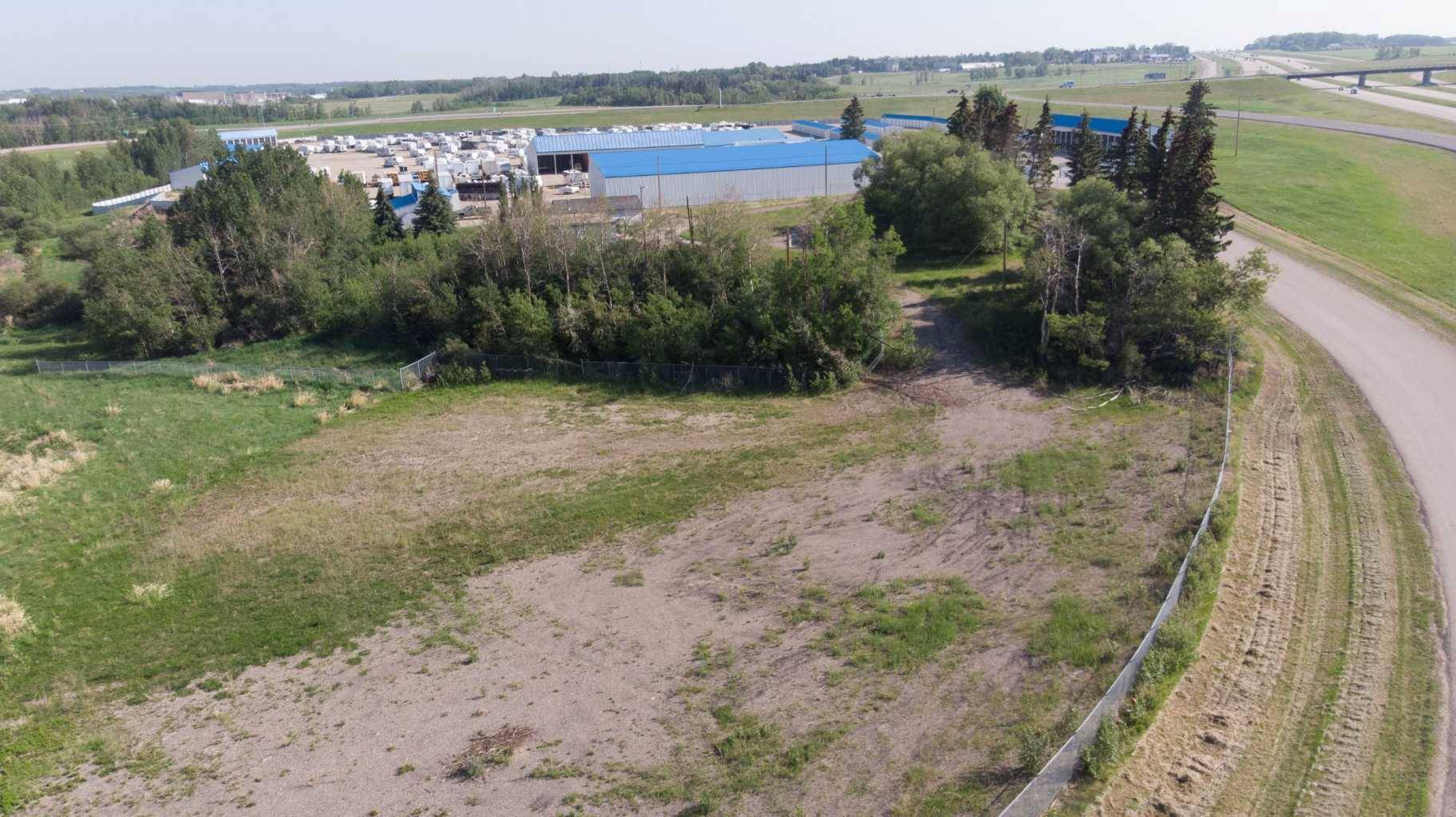 Innisfail, AB T4G 1E4,2000 Cottonwood RD
