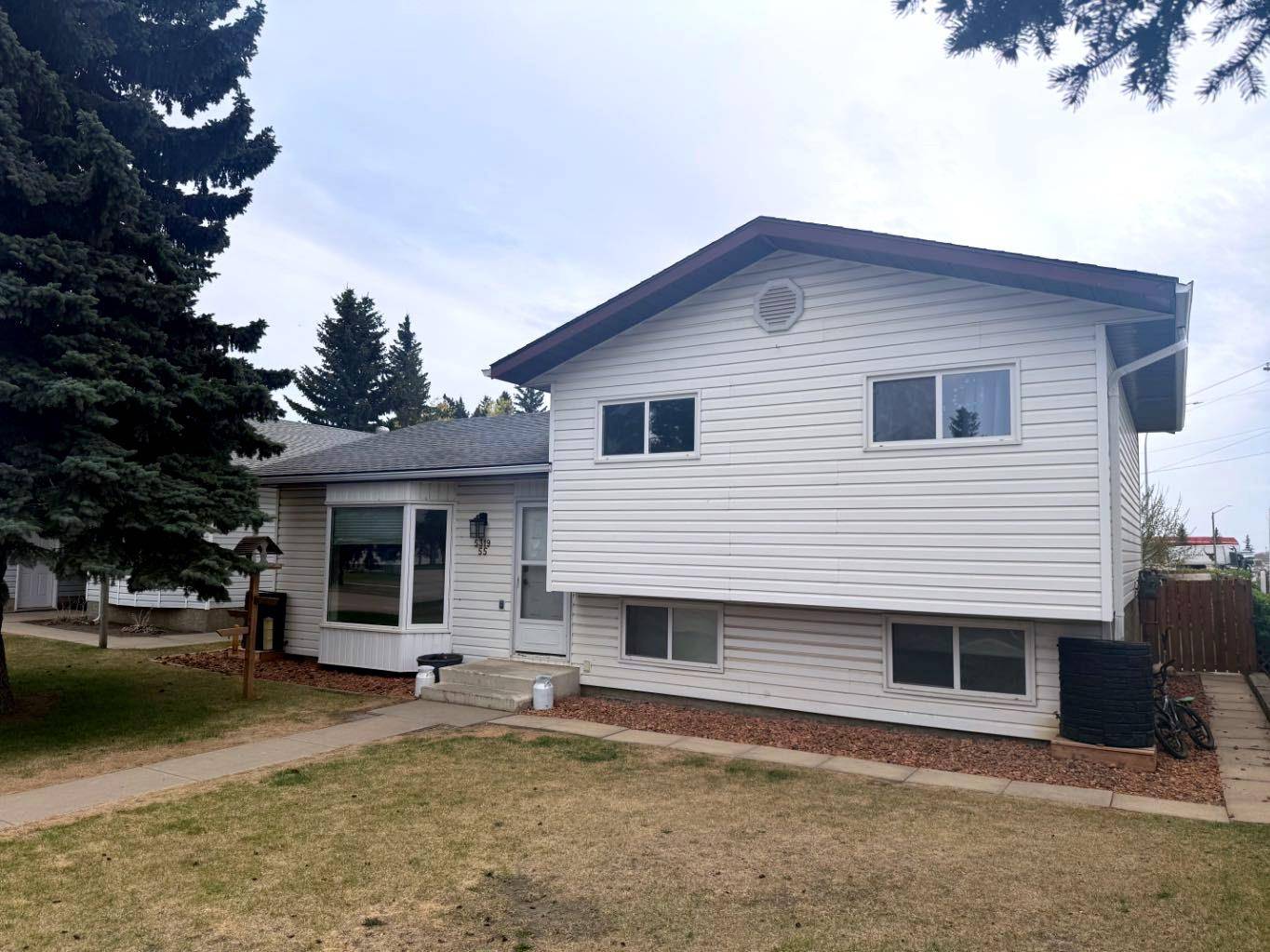 Viking, AB T0B 4N0,5319 55 AVE