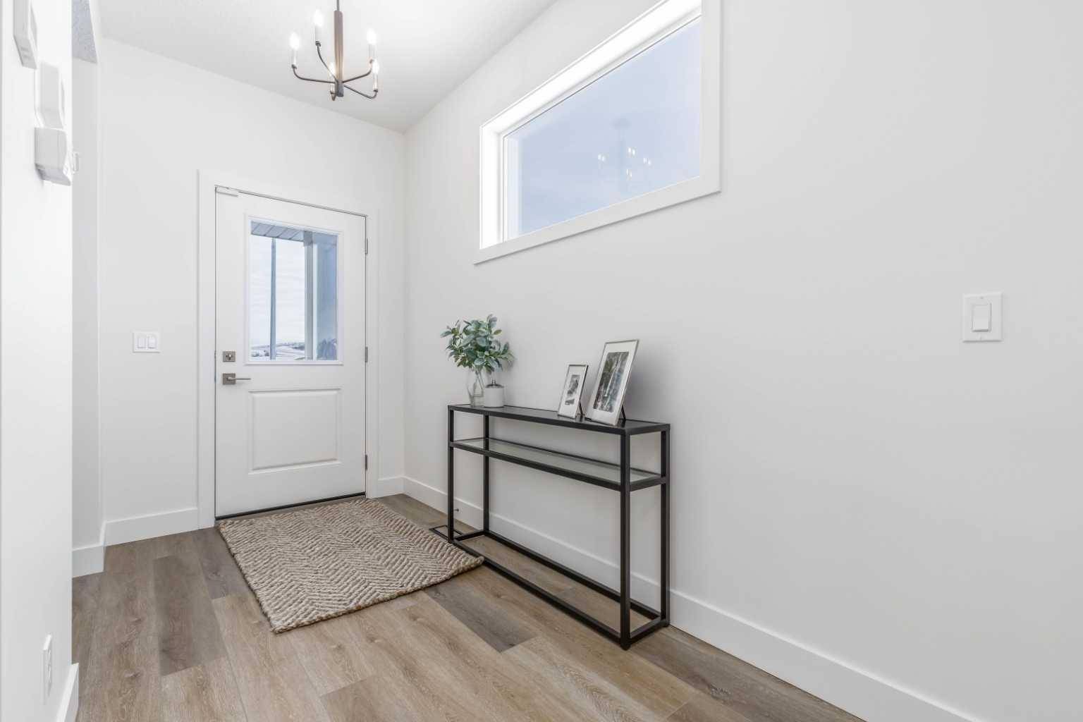 Cochrane, AB T4C 3C9,84 Emberside GN