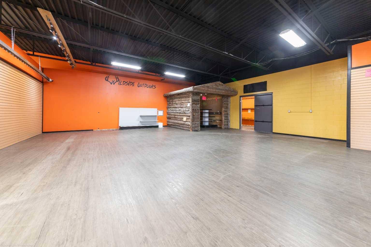 Lloydminster, AB T9V 0B6,5716 44 ST