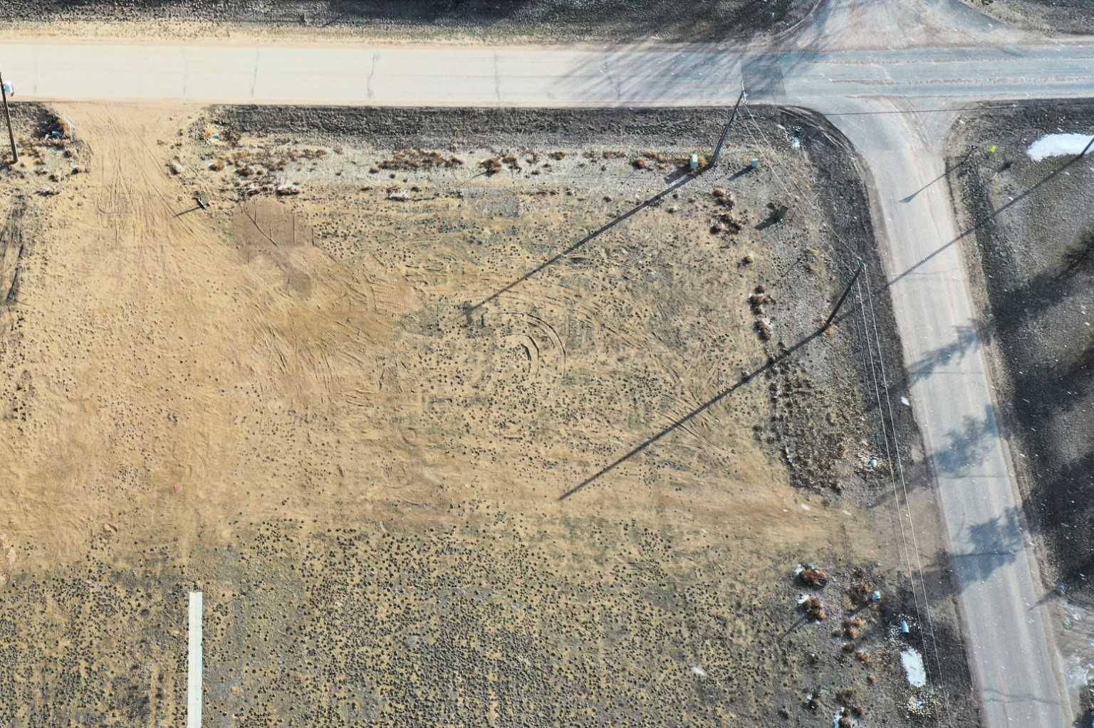 Dunmore, AB T1B 0J9,3 Yuma VLY