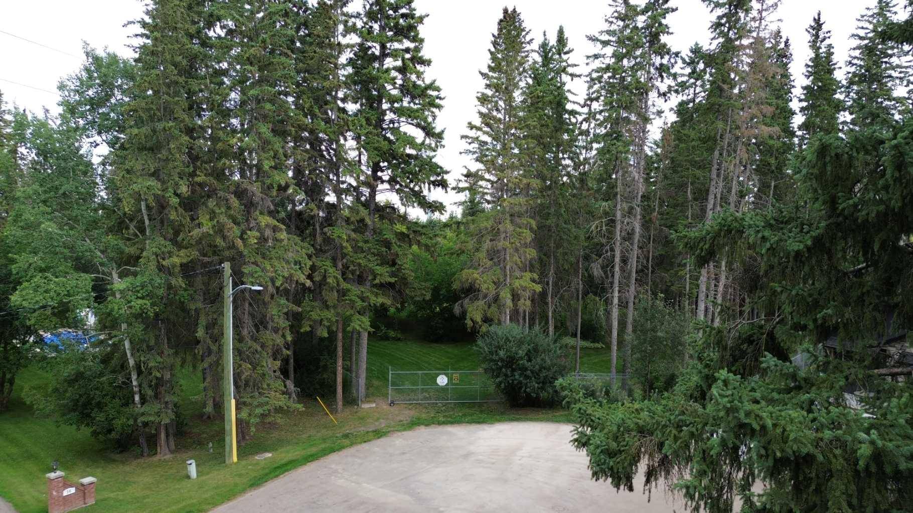Red Deer, AB T4N1E3,20 Cronquist Close