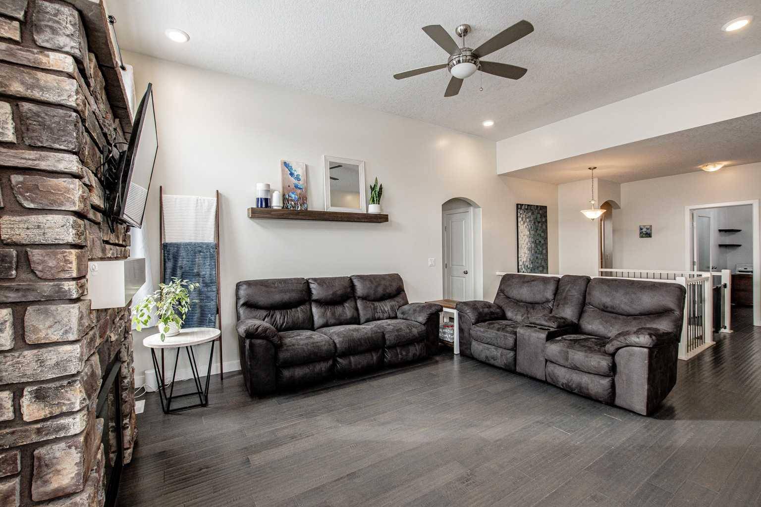 Rural Grande Prairie No. 1, County Of, AB T8X 0L7,15421 104B ST