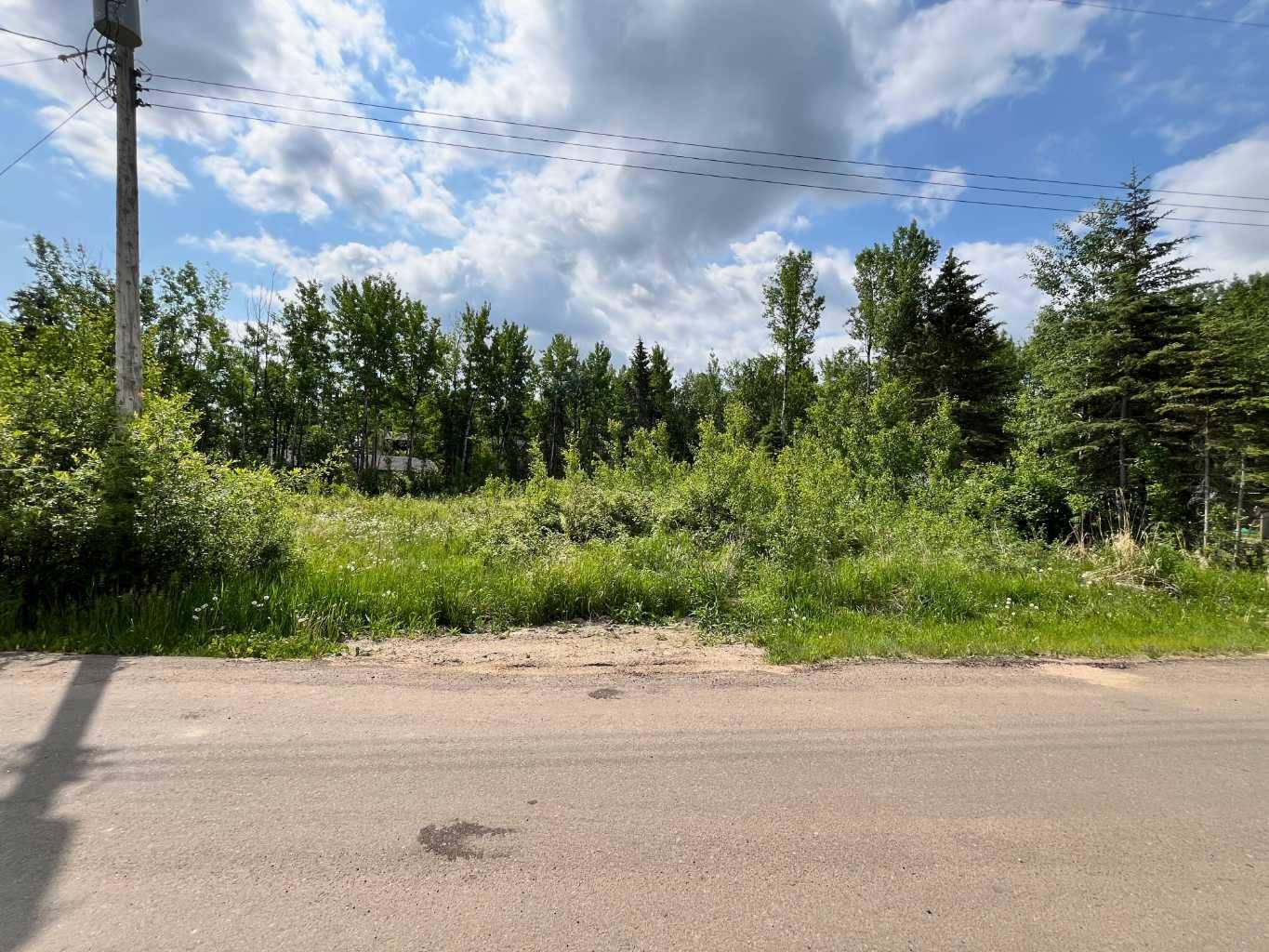 Lac La Biche, AB T0A2C0,15538 Old Trail