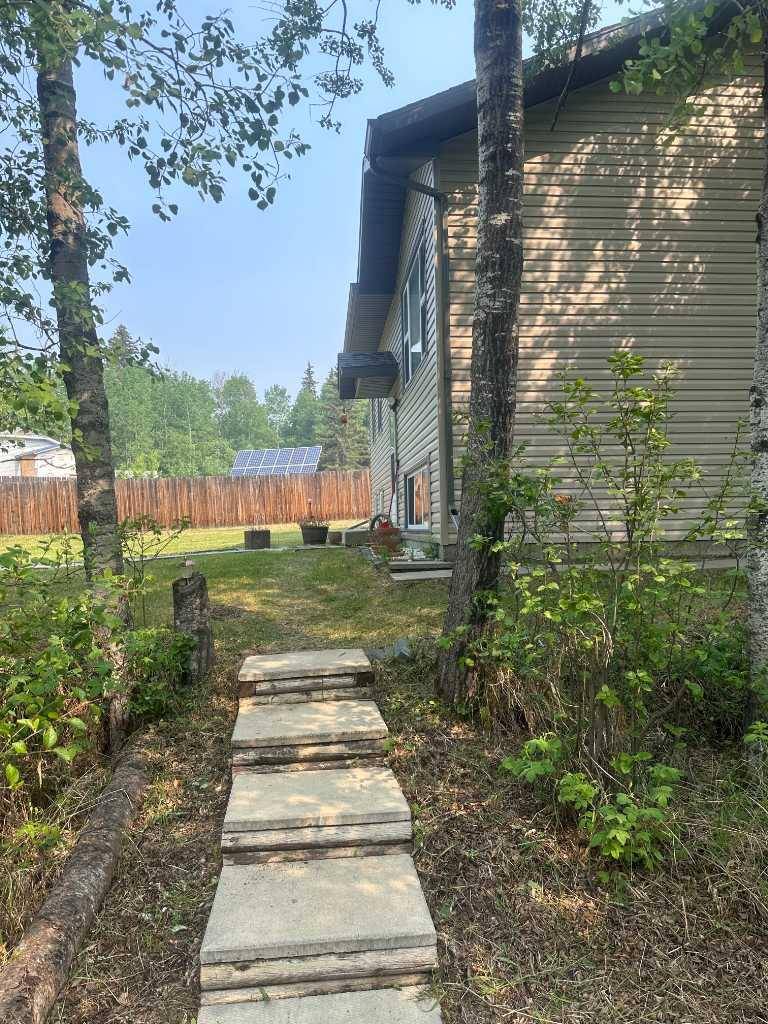 Caslan, AB T0A 0R0,29 653043 RGE RD 173