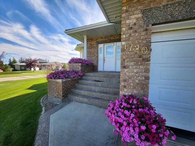 Rural Grande Prairie No. 1, County Of, AB T8W 5K2,1720 Dunes 17