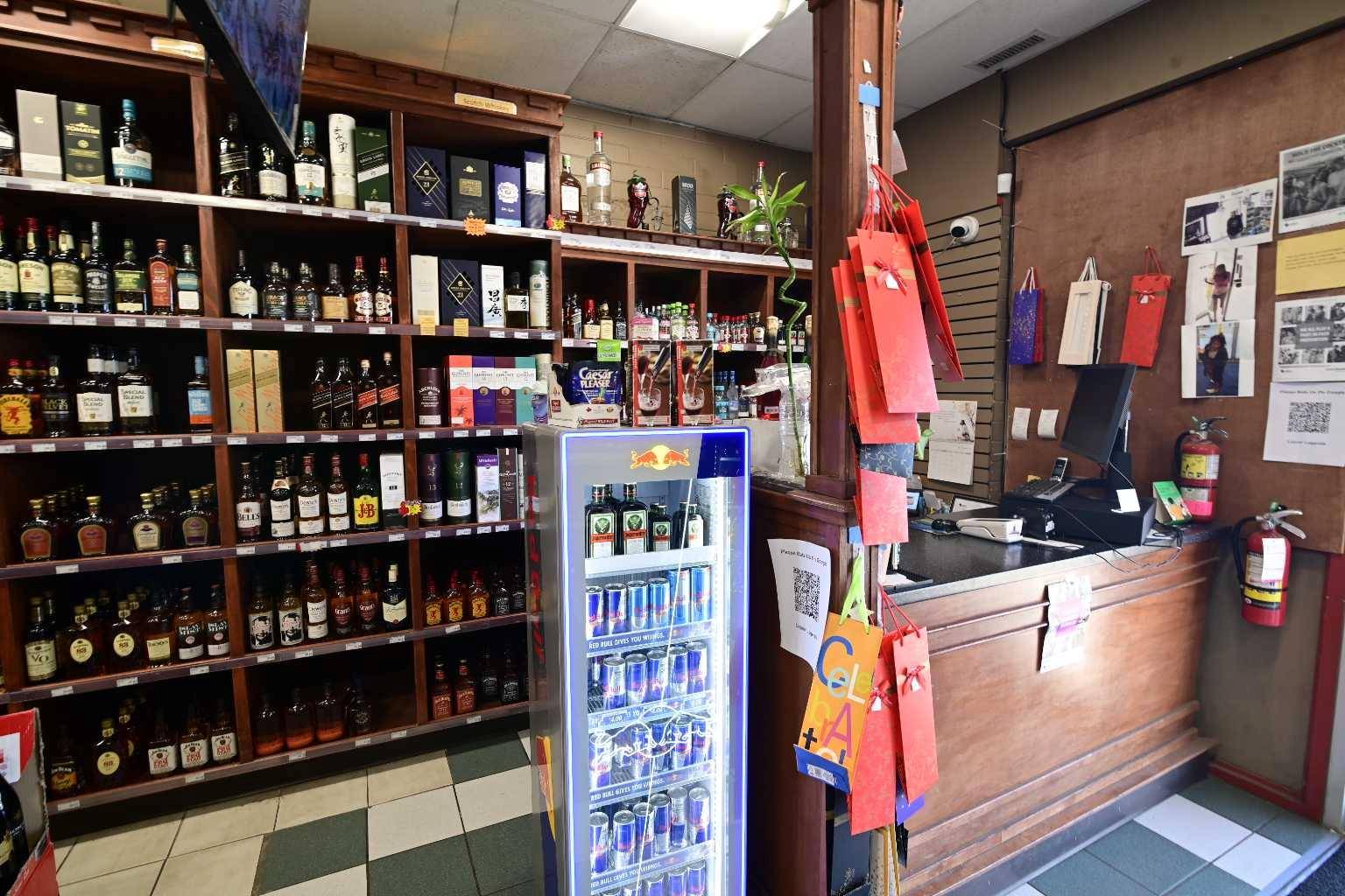 Calgary, AB T2A 2Z5,4100 Marlborough DR NE #6 B