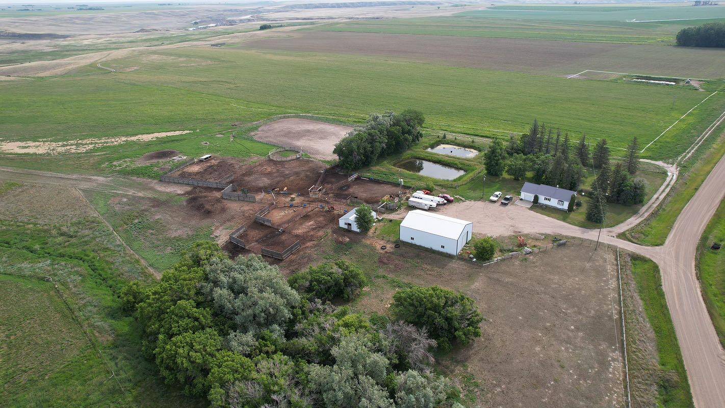 Hays, AB T0K1B0,162 Hays Rd 30 N