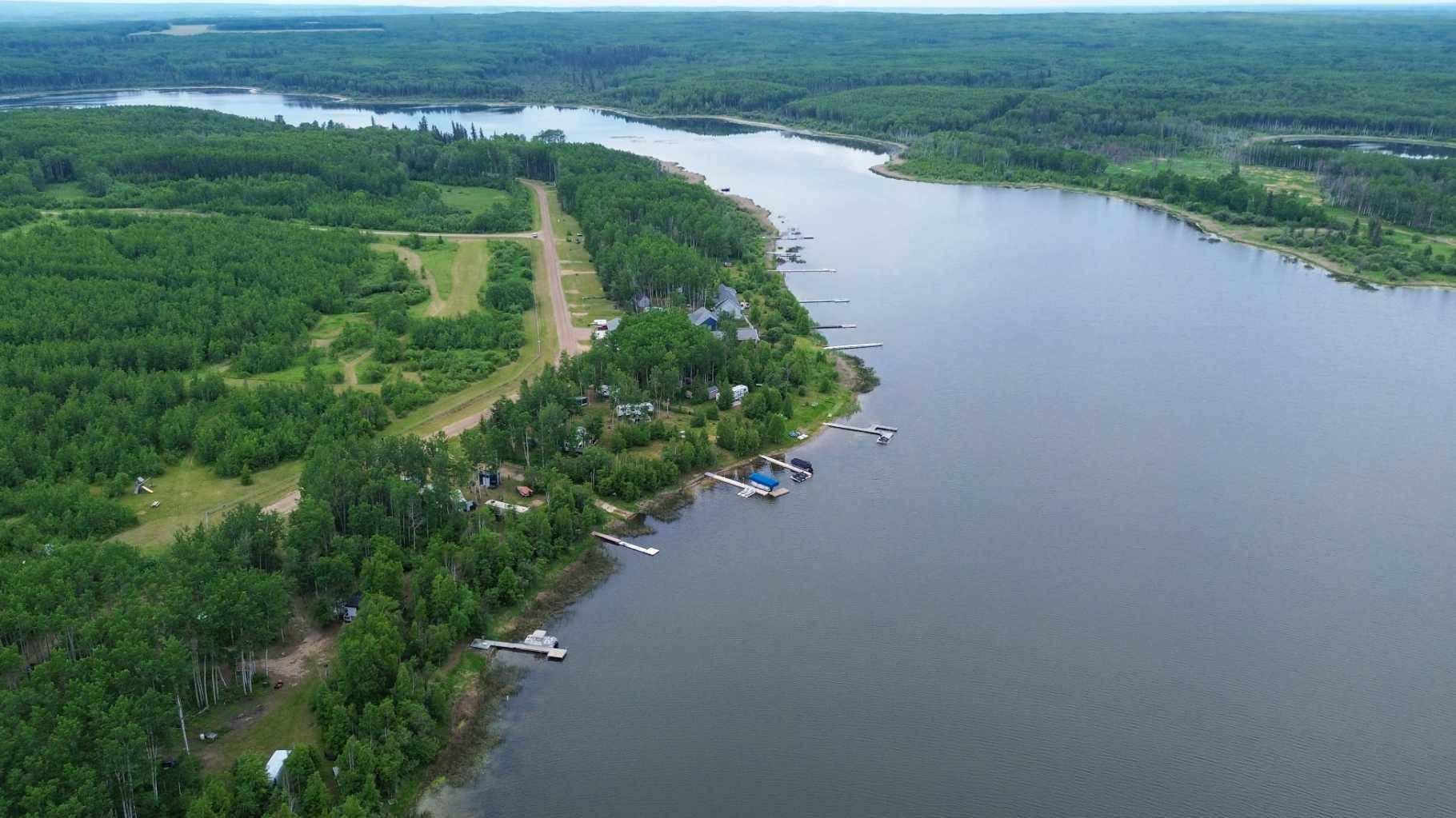 Branch Lake, SK S0M 1L0,24 Prosser DR