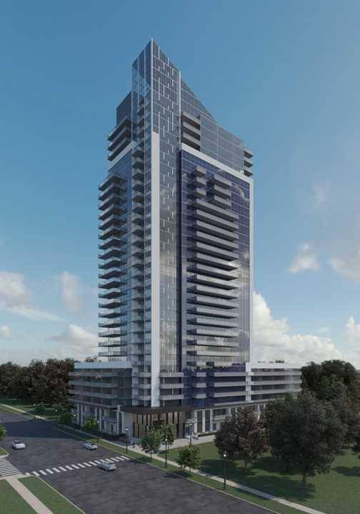 Edmonton, AB T5H 0S8,8490 106A AVE NW