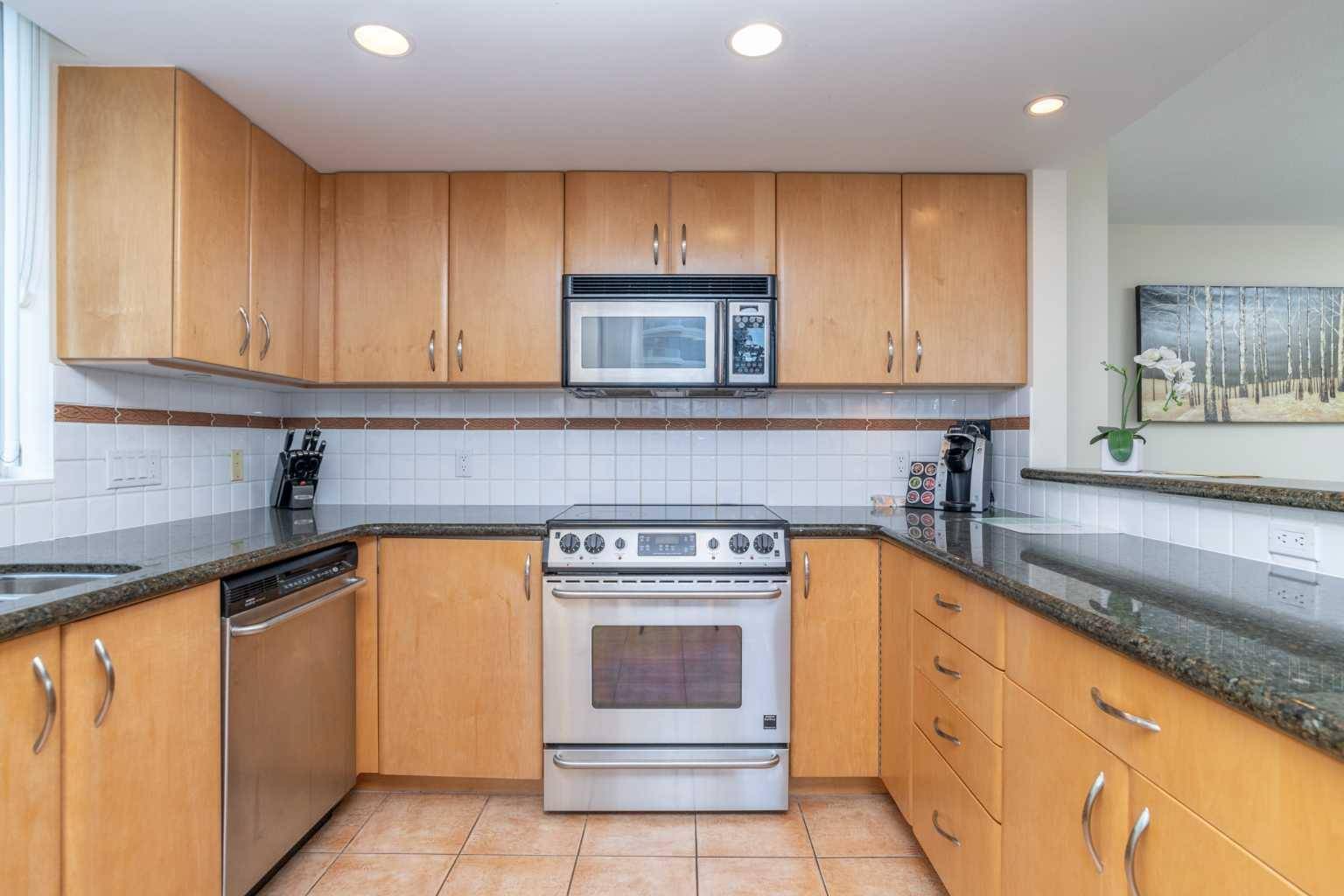 Calgary, AB T2P5K1,1108 6 AVE SW #404