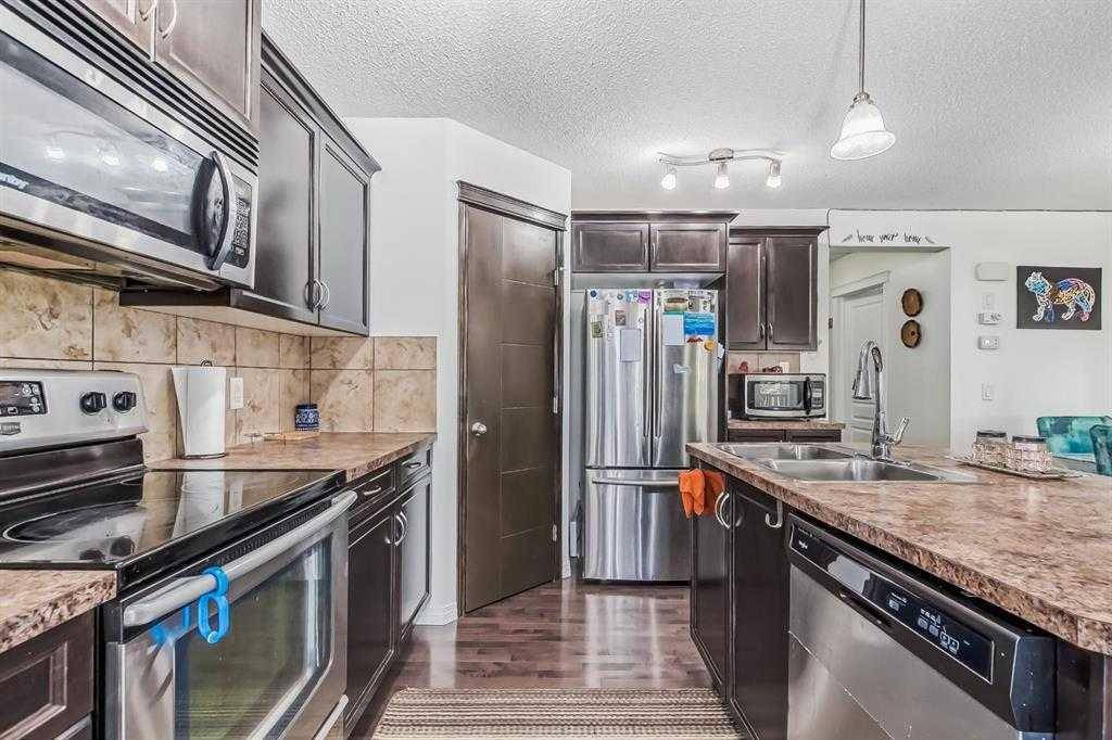 Calgary, AB T3R0C4,107 Kincora Glen RD NW