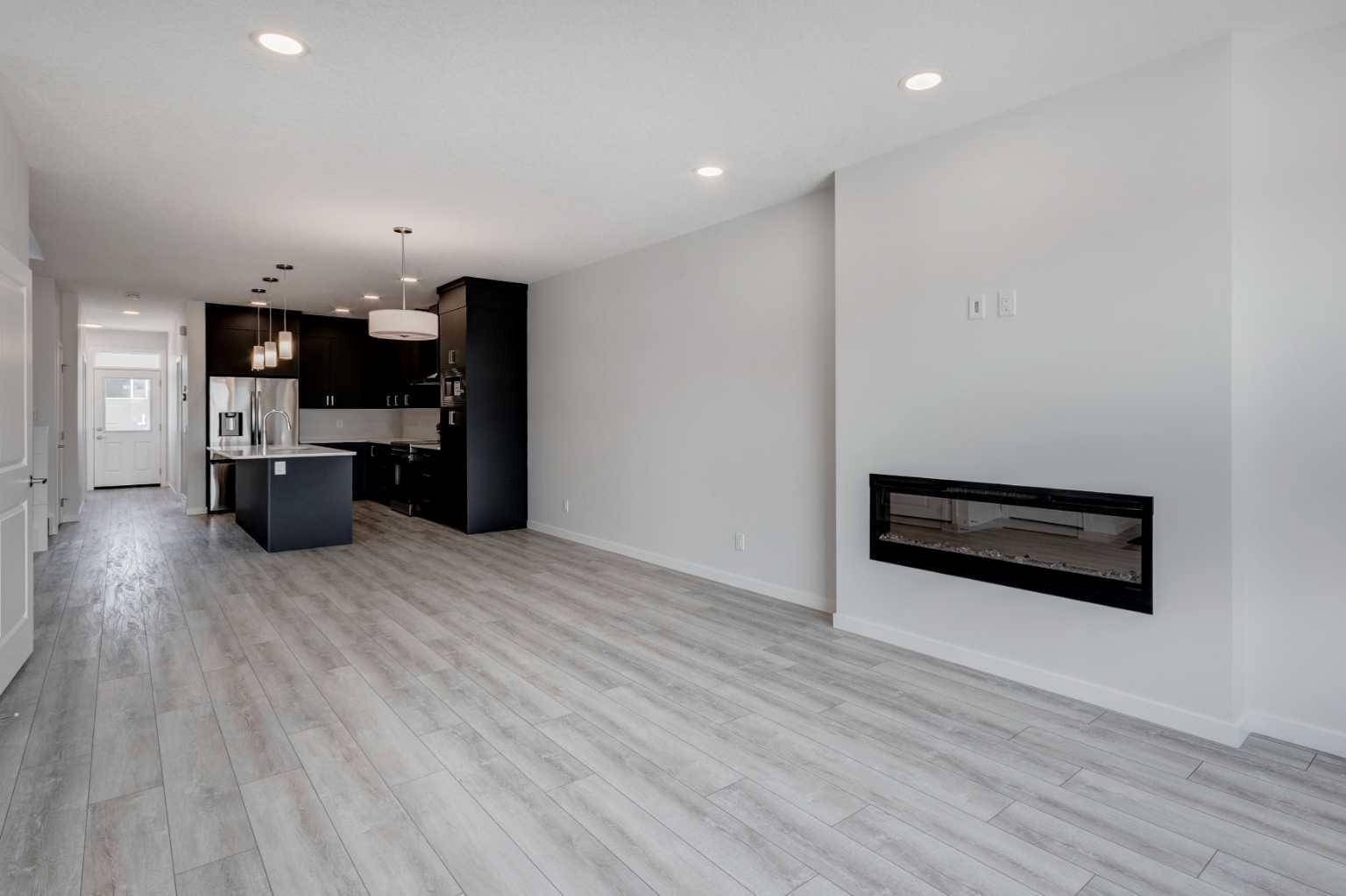 Calgary, AB T3P 2K6,905 Livingston VW NE