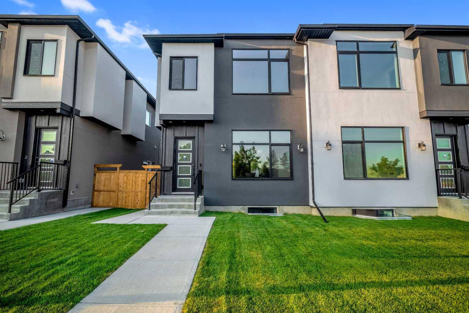 Calgary, AB T3B 0H6,8114 Bowness RD NW