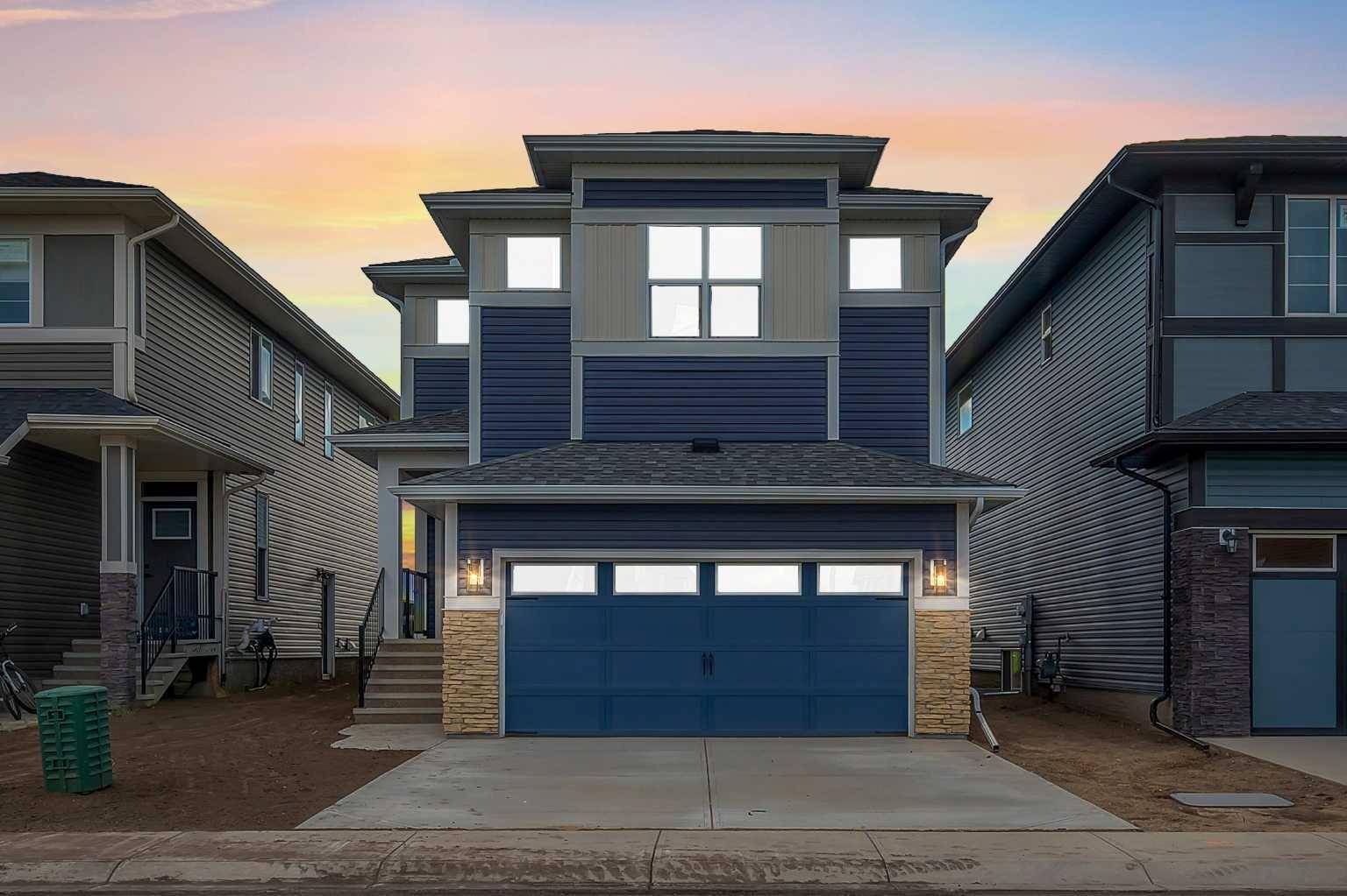 Airdrie, AB T4B5M9,1313 Midtown RD SW